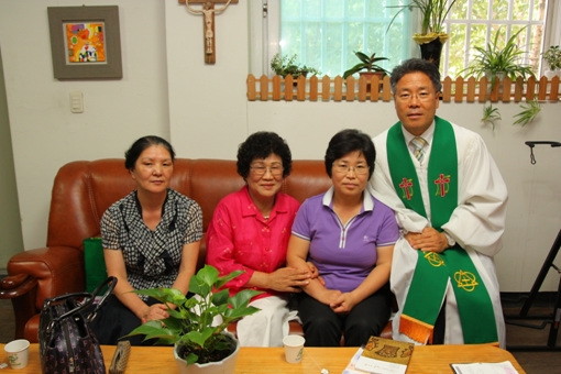 이도선(제131호) - 20100820110216.jpg