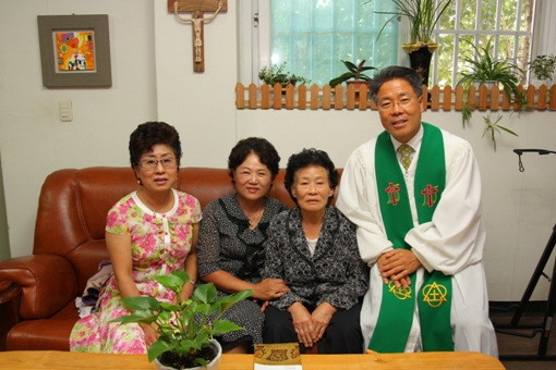 조남선(제132호) - 20100831165129.jpg