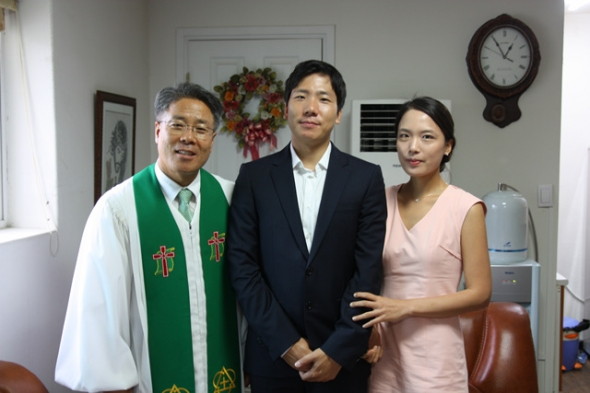 조찬구(제 108호) - 20130716095802.jpg