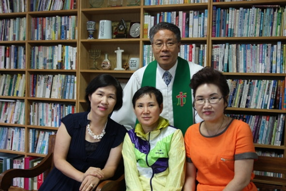 홍영순(제 109호) - 20130723091814.jpg