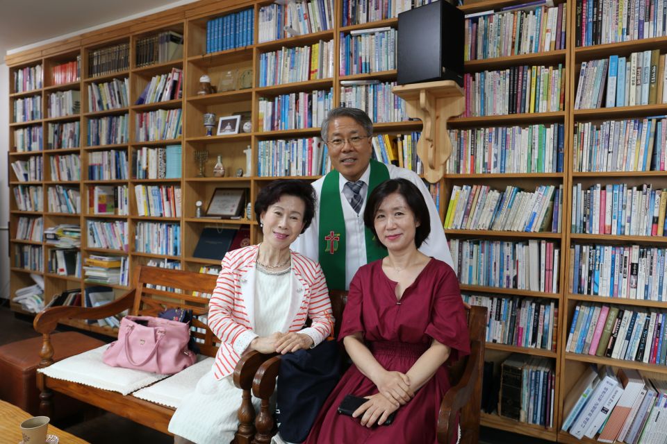 안민숙 - 20180715 호 안민숙(111구역).JPG