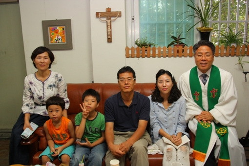 김양수,김혜정(제134-135호) - 20100831165419.jpg