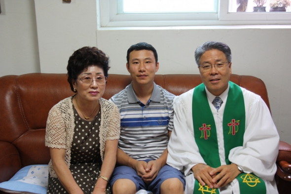 김철수(제 110호) - 20130723092036.jpg