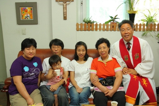 김영설,구소정(제140-141호) - 20100905143143.jpg