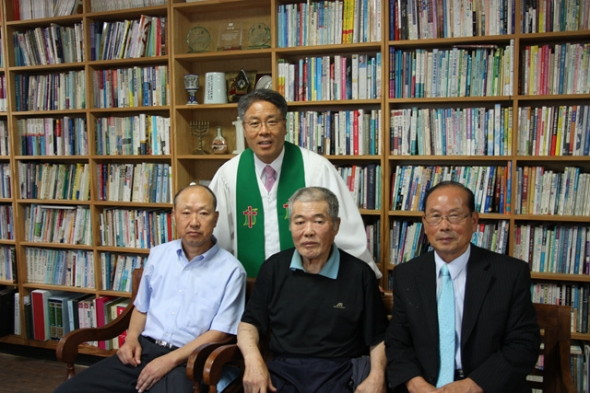 강기덕(제 111호) - 20130804110448.jpg