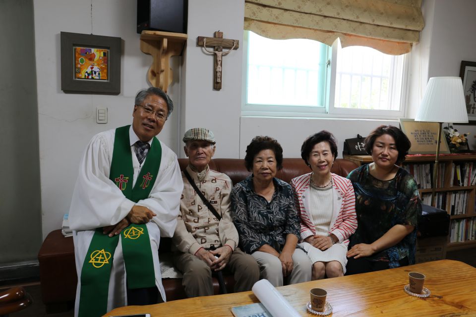 제110호 김동휘 - 20190811 110호 김동휘(332구역).JPG