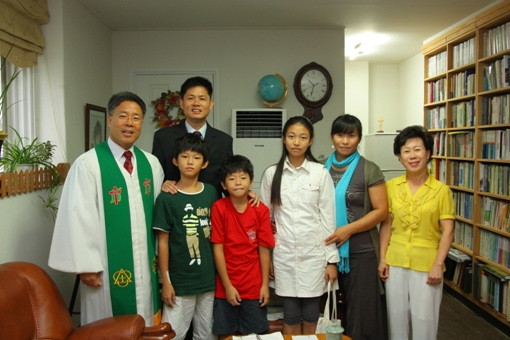 정바울, 이민정(제 136-137) - 20100916103418.jpg