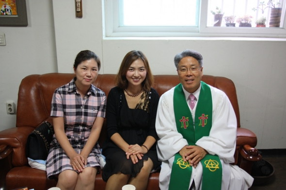 남경진(제 112호) - 20130804110619.jpg