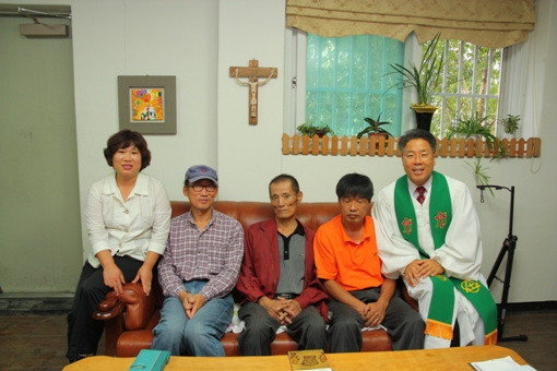 이성효(제 142호) - 20100916103630.jpg