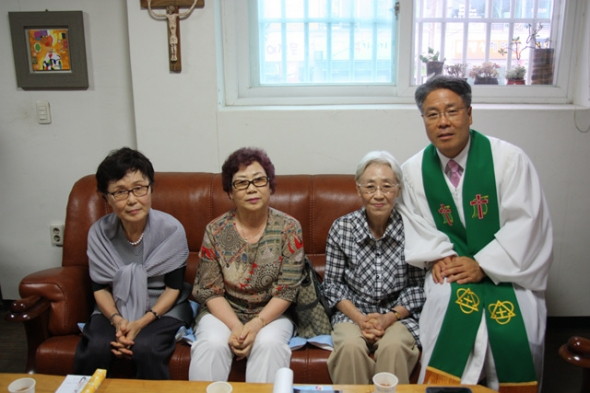 조온숙(제 113호) - 20130804110744.jpg