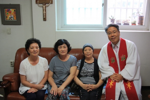 김민순(제 115호) - 20130804133951.jpg