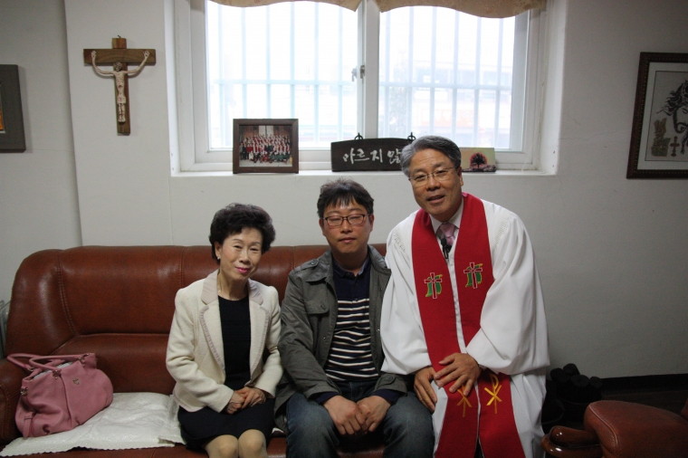 김종대(제189호) - 김종대(제189호).JPG