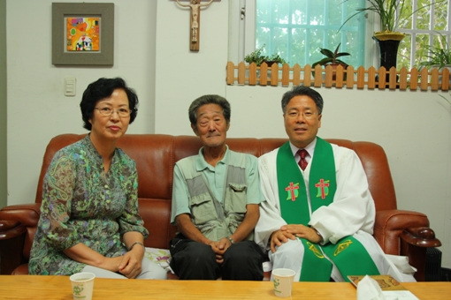 인복숭(제 144호) - 20100916103817.jpg