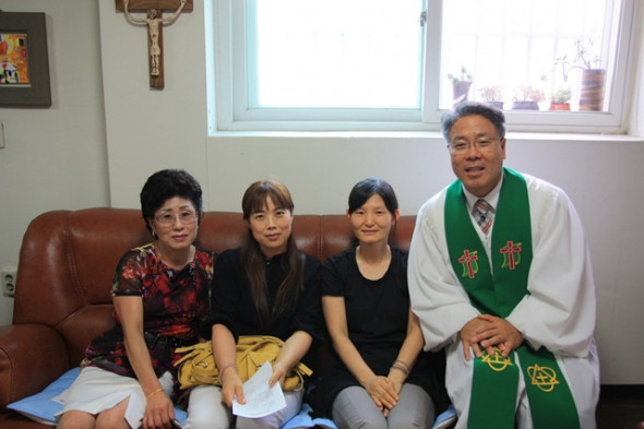 권수연(제 116호) - 20130811145849.jpg