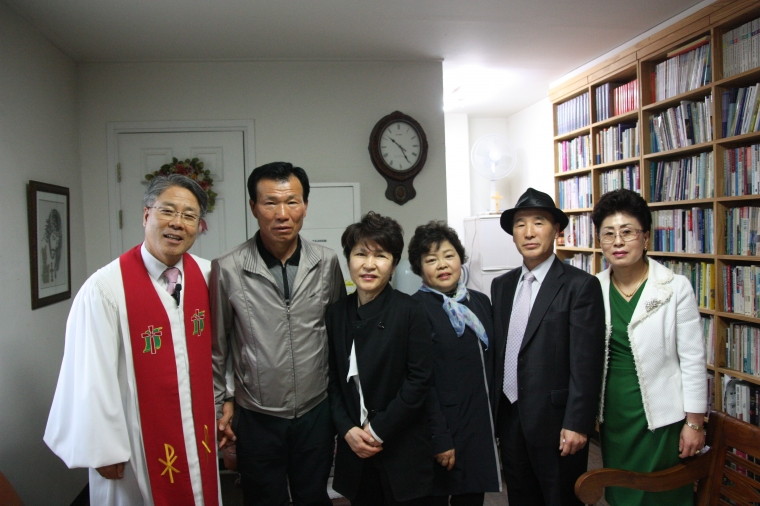 김양수,박용효(제190-191호) - 김양수,박용효(제190-191호).JPG