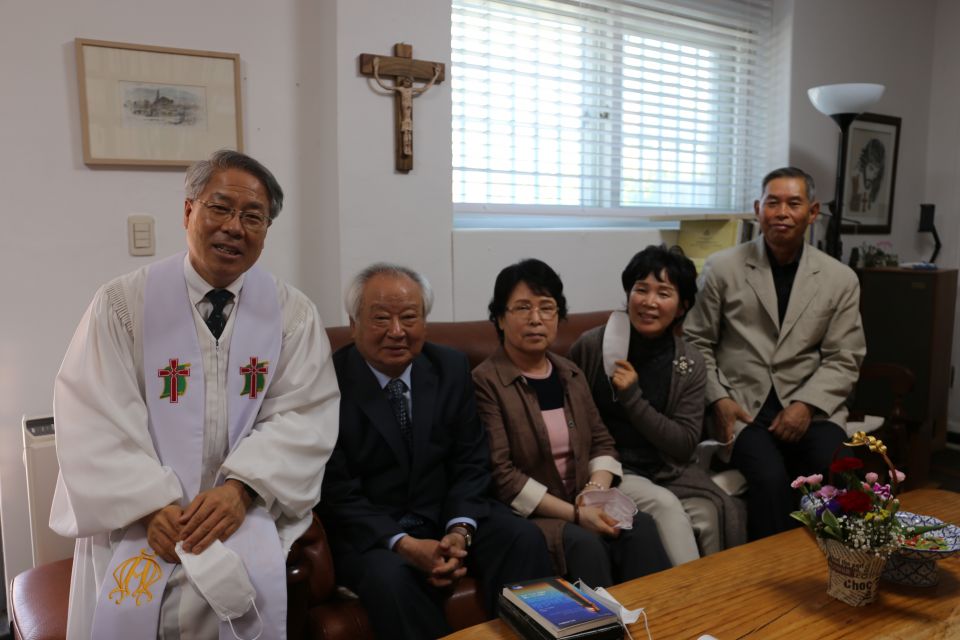 제18,19호 이연수, 이숙자 - 20210509 제18,19호 이연수,이숙자(310구역).JPG