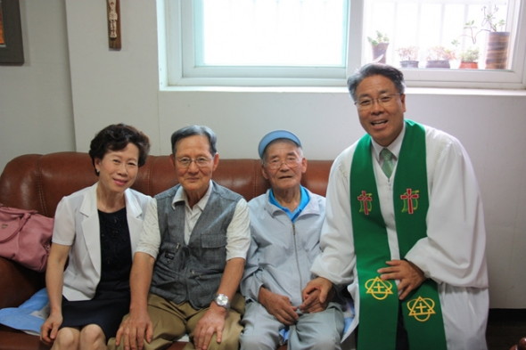 강대준(제 117호) - 20130823185708.jpg