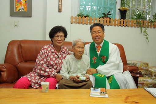 김정순(제 146호) - 20100925114529.jpg