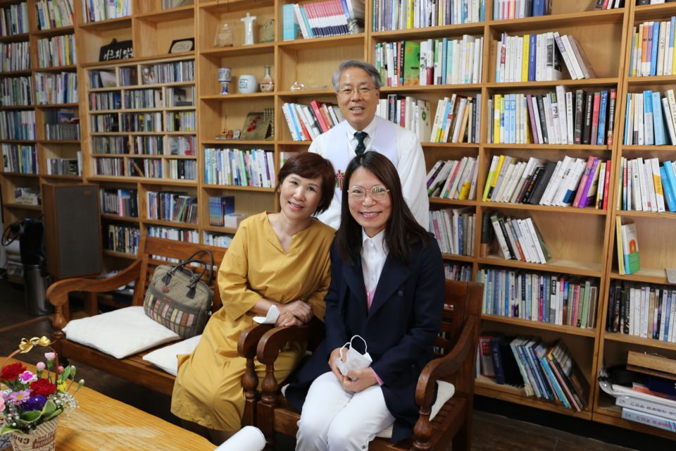 제20호 신사라 - 20210509 제20호 신사라(101구역).JPG