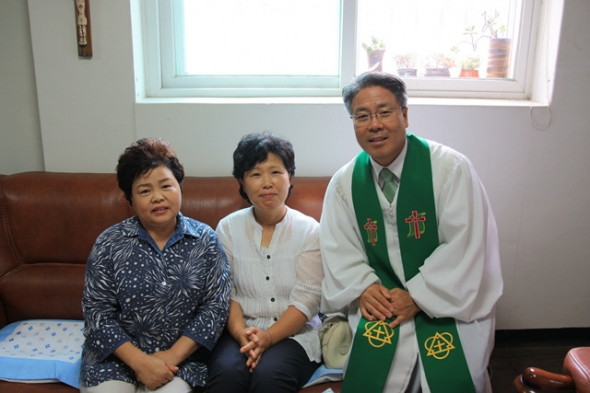 김경환(제 118호) - 20130823185803.jpg