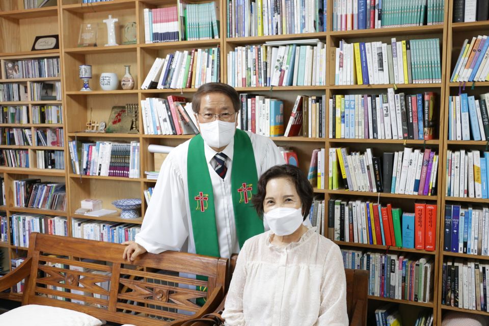 2022-58 윤순자 - 20220703 제 58호 윤순자(과수원마을).JPG