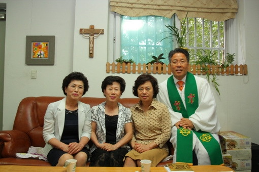 정형우(제 147호) - 20100925114642.jpg