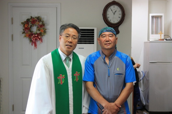 조호근(제 119호) - 20130823185921.jpg