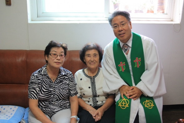 박추자(제 120호) - 20130827144037.jpg