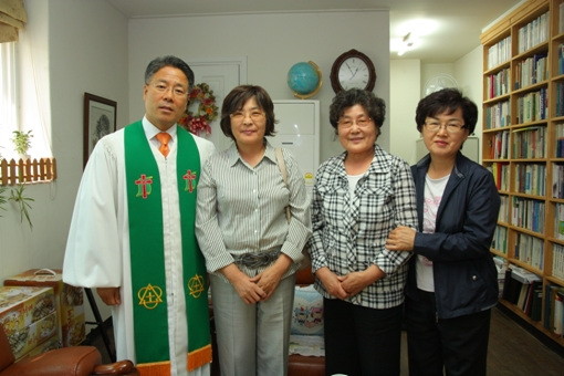 이희숙(제 148호) - 20100928163614.jpg