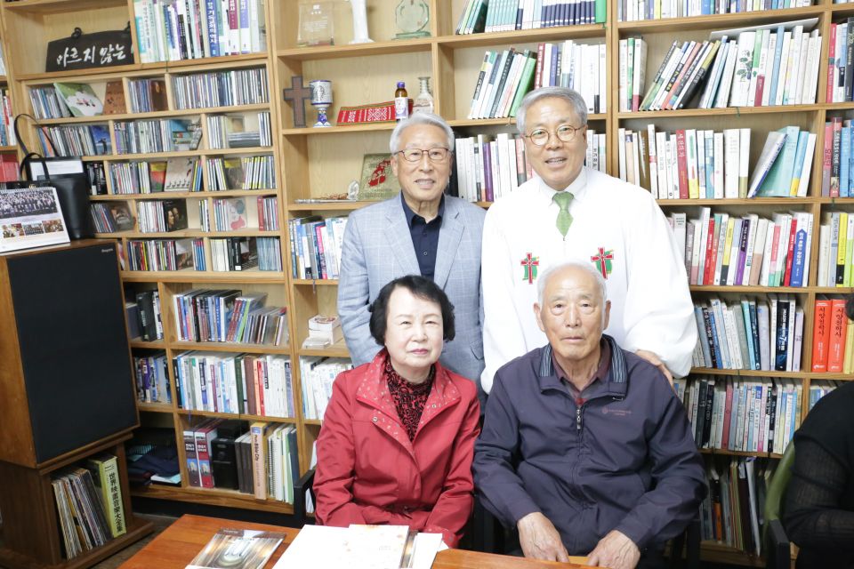 2024-46,47 임을규, 박화순 - 20240414 제46,47호 임을규,박화순(과수원마을) 액자용.JPG