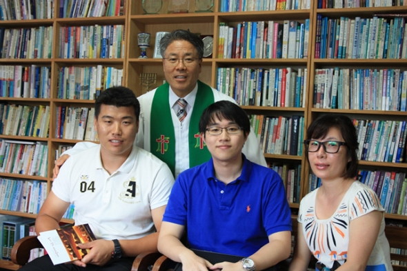 박중민(제 121호) - 20130827144220.jpg