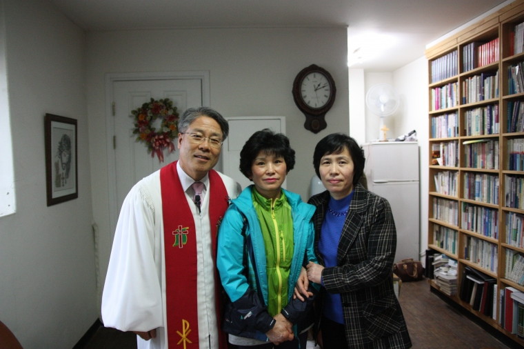 김융하(제199호) - 김융하(제199호).JPG