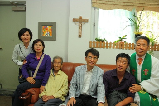 방영덕(제 149호) - 20100928163659.jpg