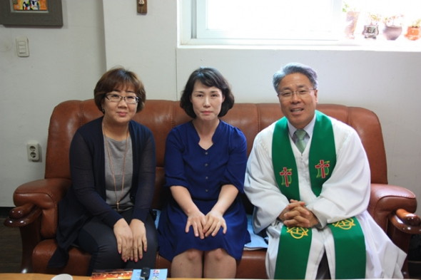 박완(제 123호) - 20130912152323.jpg