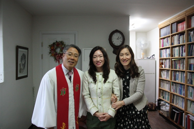 이혜원(제202호) - 이혜원(제202호).JPG