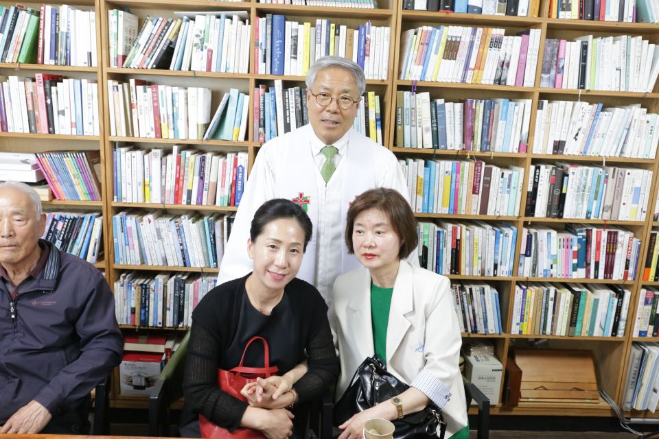 2024-51 김복순 - 20240414 제51호 김복순(숲속마을) 액자용.JPG