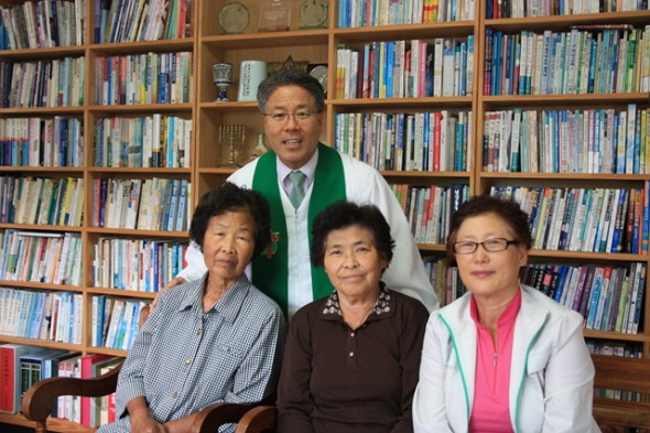 김정례(제 126호) - 20130924124400.jpg