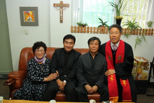 이선길(제 151호) - 20101003144917.jpg