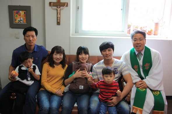 이재혁, 주 련(제 127,128호) - 20130924124531.jpg