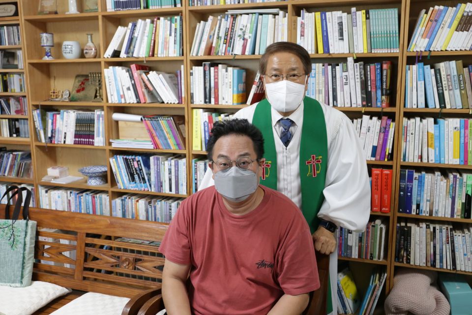 2022-59 김양현 - 20220710 제 59호 김양현(들꽃마을).JPG