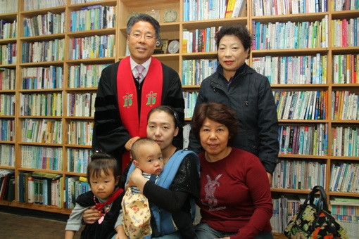 오경숙, 박경희(제 152-153호) - 20101003145124.jpg