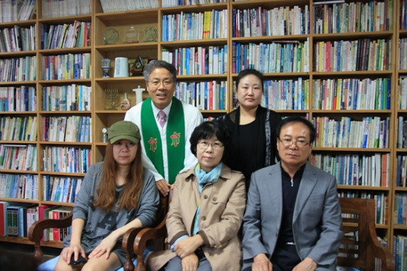 문수경(제 129호) - 20130930071622.jpg