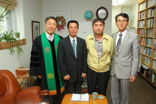 이재문(제 154 호) - 20101012165345.jpg