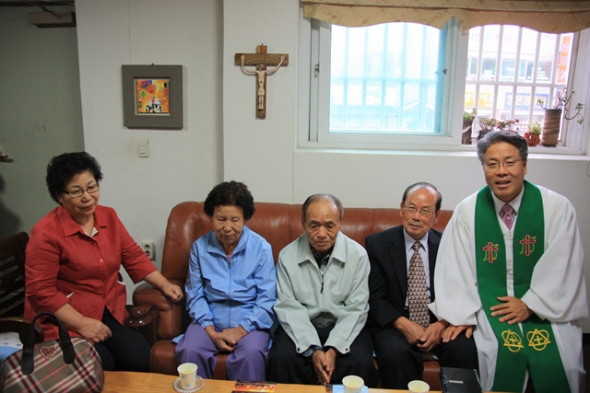 양화선(제 130호) - 20130930071750.jpg