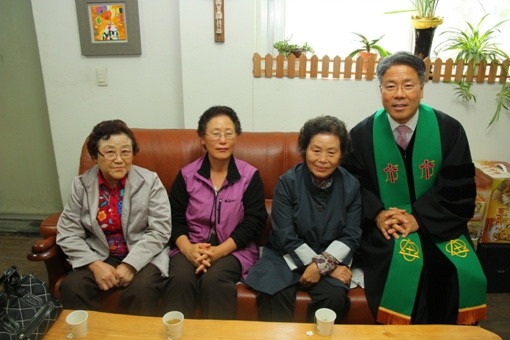 고상복(제155 호) - 20101012165535.jpg