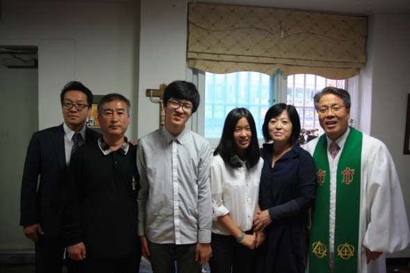 이성노(제 131호) - 20130930071939.jpg