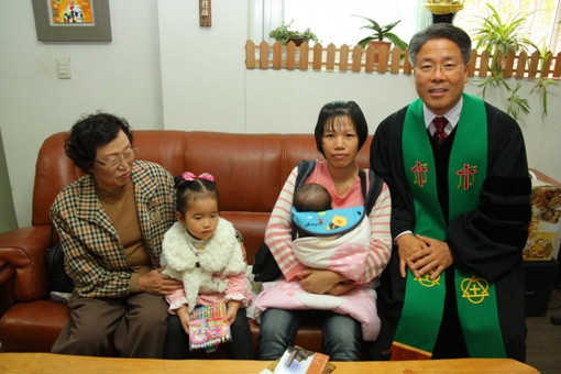 주티런(제 156호) - 20101022163653.jpg