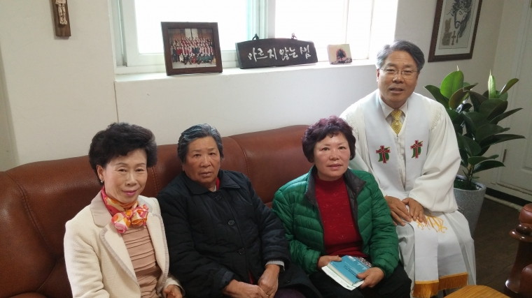 이금자,남춘자(제196-197호) - 이금자,남춘자(제196-197호).jpg