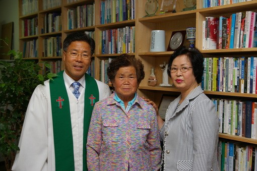 심우선(제97호) - 20080619100240.jpg