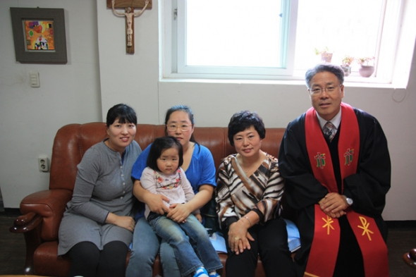 박천옥(제 132호) - 20131011143711.jpg